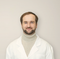 Mindaugas Bakevičius